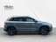 Skoda Karoq 4x4 Sportline