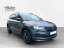 Skoda Karoq 4x4 Sportline