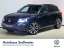 Volkswagen Touareg 3.0 V6 TDI 3.0 V6 TDI 4Motion R-Line Sound