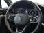 Volkswagen Touareg 3.0 V6 TDI 3.0 V6 TDI 4Motion R-Line Sound