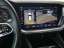 Volkswagen Touareg 3.0 V6 TDI 3.0 V6 TDI 4Motion R-Line Sound