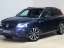 Volkswagen Touareg 3.0 V6 TDI 3.0 V6 TDI 4Motion R-Line Sound