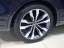 Volkswagen Touareg 3.0 V6 TDI 3.0 V6 TDI 4Motion R-Line Sound