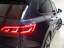 Volkswagen Touareg 3.0 V6 TDI 3.0 V6 TDI 4Motion R-Line Sound