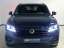 Volkswagen Touareg 3.0 V6 TDI 3.0 V6 TDI 4Motion R-Line Sound