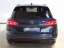 Volkswagen Touareg 3.0 V6 TDI 3.0 V6 TDI 4Motion R-Line Sound