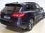 Volkswagen Touareg 3.0 V6 TDI 3.0 V6 TDI 4Motion R-Line Sound