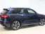 Volkswagen Touareg 3.0 V6 TDI 3.0 V6 TDI 4Motion R-Line Sound