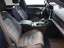 Volkswagen Touareg 3.0 V6 TDI 3.0 V6 TDI 4Motion R-Line Sound