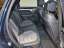 Volkswagen Touareg 3.0 V6 TDI 3.0 V6 TDI 4Motion R-Line Sound