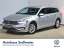 Volkswagen Passat 2.0 TDI Business Variant