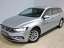 Volkswagen Passat 2.0 TDI Business Variant