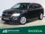 Skoda Scala 1.0 TSI Ambition