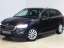 Skoda Scala 1.0 TSI Ambition