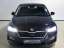 Skoda Scala 1.0 TSI Ambition