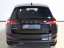 Skoda Scala 1.0 TSI Ambition