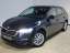 Skoda Scala 1.0 TSI Ambition