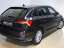 Skoda Scala 1.0 TSI Ambition