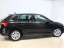 Skoda Scala 1.0 TSI Ambition