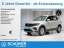 Volkswagen T-Cross 1.0 TSI DSG Life