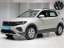 Volkswagen T-Cross 1.0 TSI DSG Life