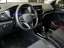 Volkswagen T-Cross 1.0 TSI DSG Life