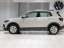 Volkswagen T-Cross 1.0 TSI DSG Life