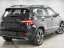 Skoda Karoq 4x4 Sportline