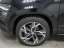 Skoda Karoq 4x4 Sportline