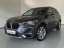 BMW X1 Advantage pakket xDrive