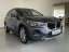 BMW X1 Advantage pakket xDrive