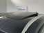 BMW X1 Advantage pakket xDrive