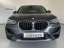 BMW X1 Advantage pakket xDrive