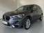 BMW X1 Advantage pakket xDrive