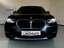 BMW X1 Advantage pakket xDrive