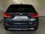 BMW X1 Advantage pakket xDrive