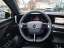 Opel Astra 1.2 Turbo Sports Tourer Ultimate