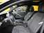 Opel Astra 1.2 Turbo Sports Tourer Ultimate