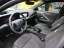 Opel Astra 1.2 Turbo Sports Tourer Ultimate