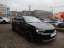 Opel Astra 1.2 Turbo Sports Tourer Ultimate