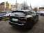 Opel Astra 1.2 Turbo Sports Tourer Ultimate