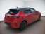 Opel Corsa 1.2 Turbo GS-Line Grand Sport