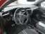 Opel Corsa 1.2 Turbo GS-Line Grand Sport