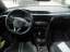 Opel Corsa 1.2 Turbo GS-Line Grand Sport