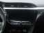 Opel Corsa 1.2 Turbo GS-Line Grand Sport