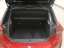 Opel Corsa 1.2 Turbo GS-Line Grand Sport