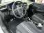 Opel Corsa 1.2 Turbo GS-Line Grand Sport