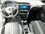 Opel Corsa 1.2 Turbo GS-Line Grand Sport