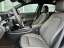 Mercedes-Benz A 250 4MATIC Progressive