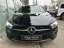 Mercedes-Benz A 250 4MATIC Progressive